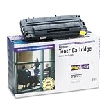 CTYTN1700 Toner Cartridge for HP LaserJet 5P, 5MP, 6P, 6MP, 6Pse, Black