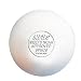White 6-pack of Balls