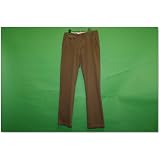 VOLCOM(ボルコム) パンツ「Morton Chino Pant」VNT サイズ32