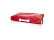Fatboy Doggielounge, Large, Red
