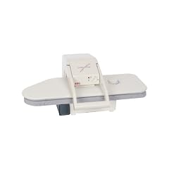 AEG Dampf-B�gelpresse Super Steam Press