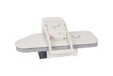AEG Dampf-B�gelpresse Super Steam Press