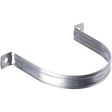 Woodstock International G8830 4-1/4 Hose Hangers