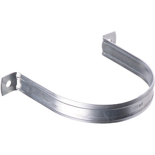 Tools: Woodstock International G8830 4 1/4