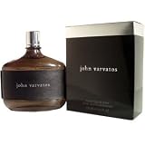 John Varvatos Cologne 4.2 oz / 125 ml Eau De Toilette(EDT) New In Retail Box
