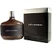 John Varvatos 4.2oz Eau De Toilette Spray