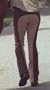Reithose Damen Jodhpur