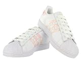 Adidas Superstar 2