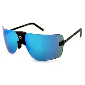 Click here to buy Gargoyles 85's Sunglasses by Gargoyles.