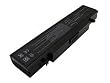 UKOUTLET Laptop Battery Replacement for Samsung R580 AA-PB9NS6B