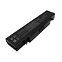 UKOUTLET Laptop Battery Replacement for Samsung R5&hellip by UKOUTLET