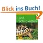 Landschildkr�ten
