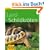 Landschildkr�ten