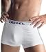 Diesel Sporty Stretch New-Brettu Trunk 00ADV8MLKBS