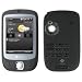 Coveroo Scout Oath Replacement Cover for HTC Touch