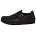 Birkenstock Unisex London Slip-On
