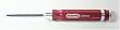 PHILLIPS SCREWDRIVER 2.0 X 45MM