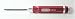 PHILLIPS SCREWDRIVER 2.0 X 45MM