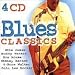 Search : Blues Classics