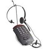 ReadyPrint T20 Direct Thermal Printer - Monochrome - Receipt Print