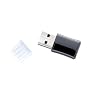 BUFFALO Air Station NFINITI 11n/g/b USB�p �����q�@ WLI-UC-GN