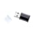 BUFFALO Air Station NFINITI 11n/g/b USB�p �����q�@ WLI-UC-GN