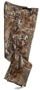 Scent - Lok® Savanna™ EXT Bomber Jacket AP