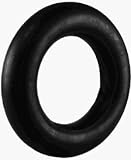 10"Repl Rubb Inner Tube