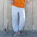 Kinder Jogginghose;