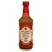 Nando's Hot Peri-Peri Marinade 9.2oz