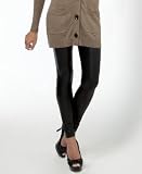 Kensie Liquid Leggings