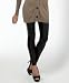 Apparel : Kensie Liquid Leggings