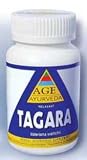 TAGARA