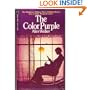 Color Purple