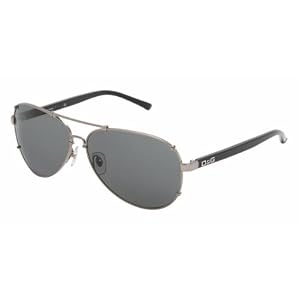 D&G 6047 Sunglasses