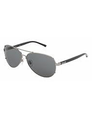 D&G-DD6047 MENS SUNGLASSES - ALL COLORS by D&G Dolce & Gabbana