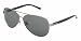 D&G 6047 color 07987 Sunglasses