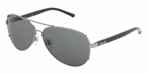 DD6047 D&G Sunglasses (079/87)