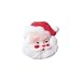 Lucks Dec-Ons Small Kris Kringle, 72 pk
