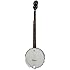 Epiphone MB-100 Open Back Banjo