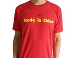 Made in China