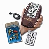 For the Birds Identiflyer Electronic Bird Call