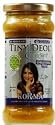 Tiny Deol Curry Slim Sauce Korma - Cholesterol Free - 350g