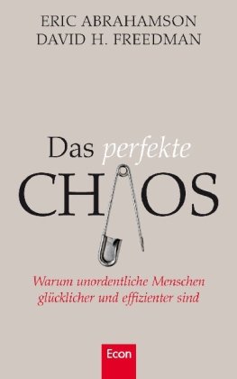 gluecklicher
