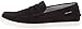 Cole Haan Men's Pinch LTE Penny Loafer