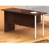 Aero Lite Conference Table By Nexera Furniture
