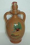 Labbate olive oil