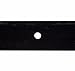 6 Pack - USA Mower Blades® 21