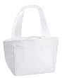 Liberty Bags - Cooler Tote