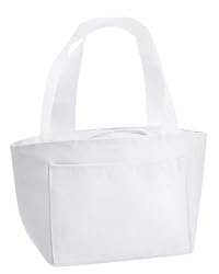 Liberty Bags - Cooler Tote